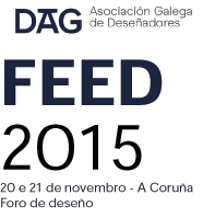 Feed-2015---DAG1