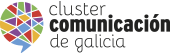 cluster-comunicacion-grafica-peq