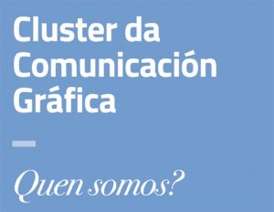 clusterdacomunicacion_quens